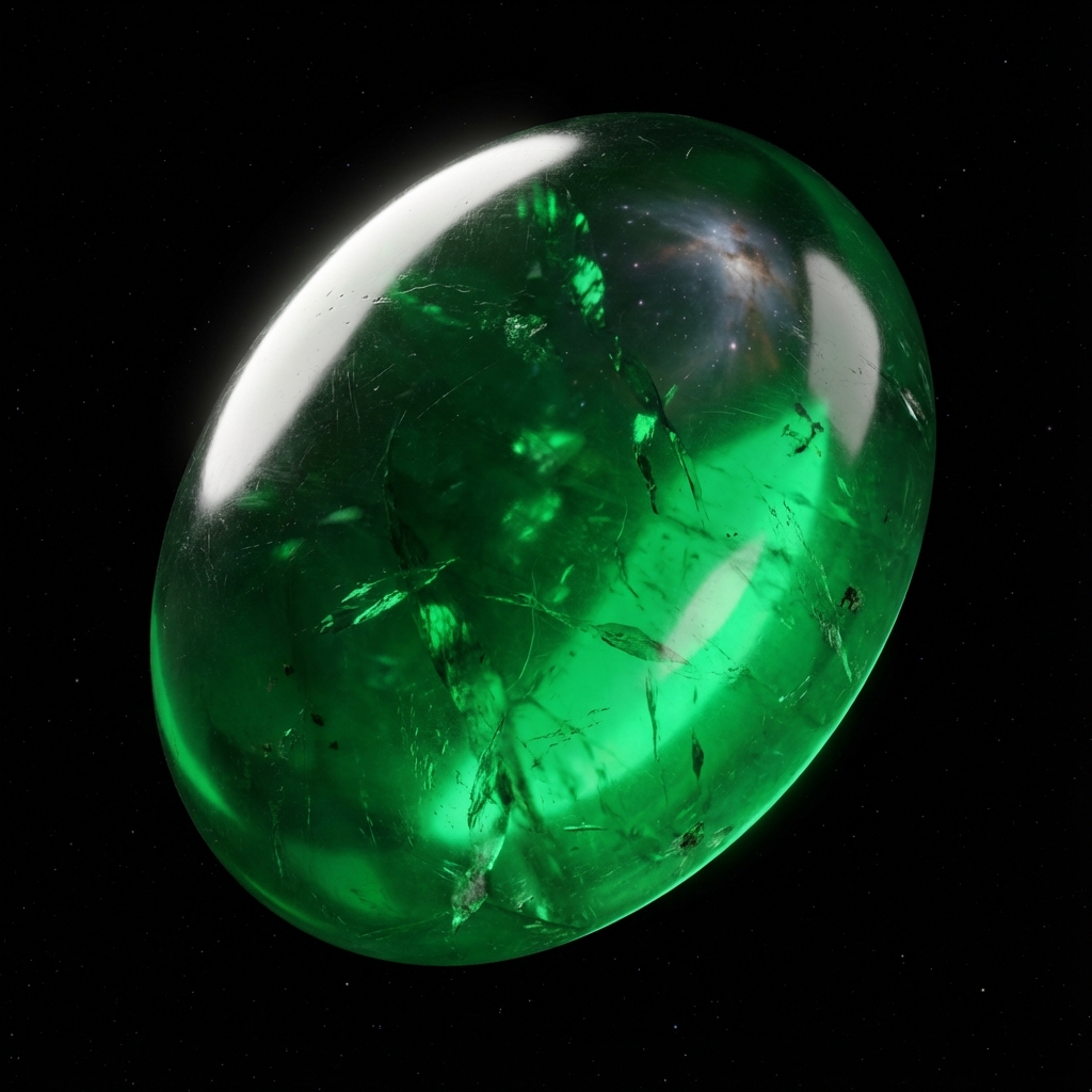 Jadeite